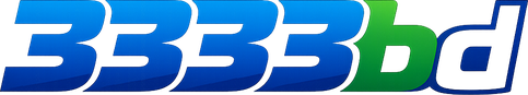 3333bd